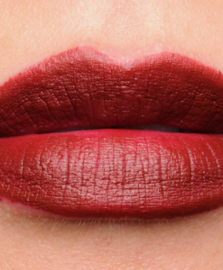 son-maybelline-mau-burgundy-blush