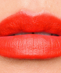 son-maybelline-mau-craving-coral