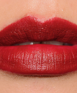 son-maybelline-mau-divine-wine