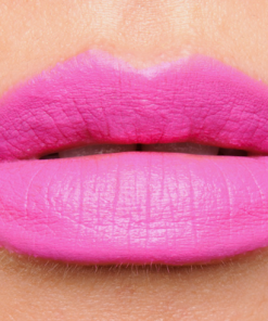 son-maybelline-mau-electric-pink