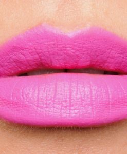 son-maybelline-mau-electric-pink
