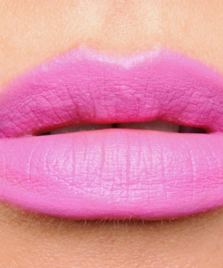 son-maybelline-mau-pink-n-chic