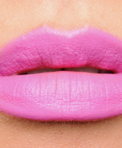 son-maybelline-mau-pink-n-chic