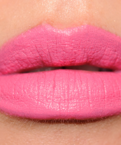 son-maybelline-mau-pink-sugar-creamy-matte