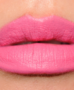 son-maybelline-mau-pink-sugar-creamy-matte
