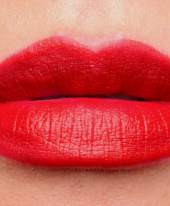 son-maybelline-mau-rich-ruby-creamy-matte