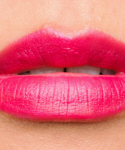 son-maybelline-mesmerizing-magenta