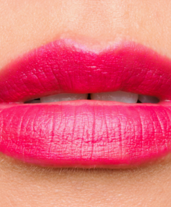 son-maybelline-mesmerizing-magenta