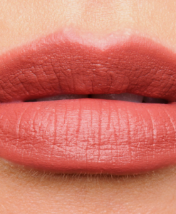 son-maybelline-nude-nuance-creamy-matte