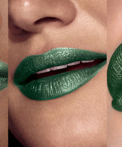 son-maybelline-serpentine-matte-metallics