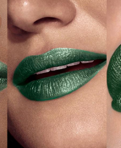 son-maybelline-serpentine-matte-metallics