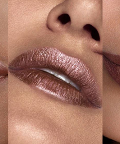 son-maybelline-silk-stone-matte-metallics