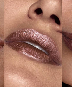 son-maybelline-silk-stone-matte-metallics