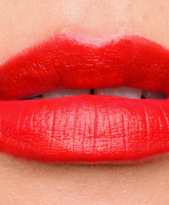 son-maybelline-siren-in-scarlet