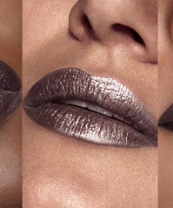 son-maybelline-smoked-silver