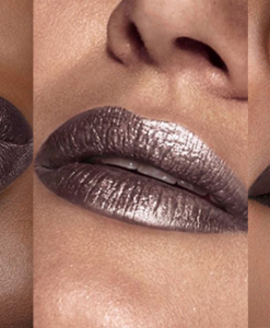 son-maybelline-smoked-silver