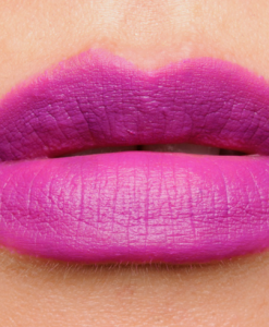 son-maybelline-vibrant-violet-creamy-matte