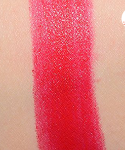 swatch-chanel-184