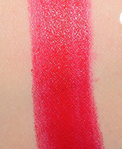 swatch-chanel-184