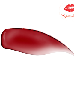 Swatch Lipstick Queen Màu Red