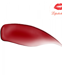 Swatch Lipstick Queen Màu Red