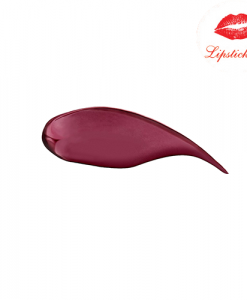 Swatch Lipstick Queen Màu Bordeaux