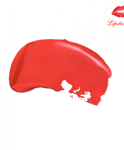 Swatch Lipstick Queen Màu Au Revior