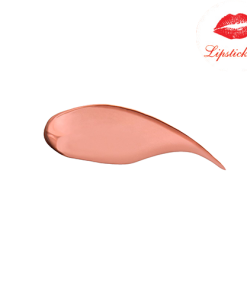 Swatch Lipstick Queen Màu Bare Nude