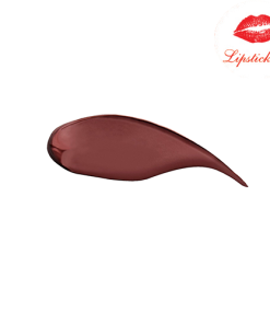Swatch Lipstick Queen Màu Berry