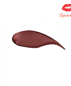 Swatch Lipstick Queen Màu Berry