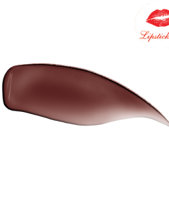 Swatch Lipstick Queen Màu Berry