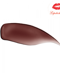 Swatch Lipstick Queen Màu Berry