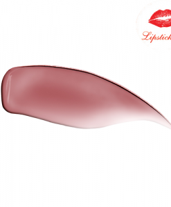 Swatch Lipstick Queen Màu Bright Natural