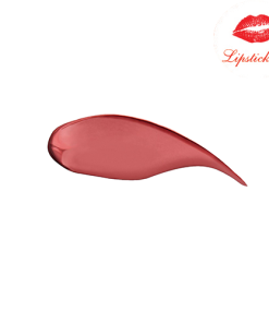 Swatch Lipstick Queen Màu Bright Natural