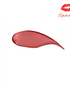 Swatch Lipstick Queen Màu Bright Natural