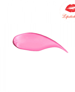Swatch Lipstick Queen Màu Candy