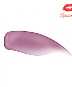 Swatch Lipstick Queen Màu Candy