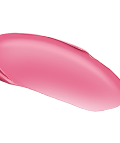 Swatch Lipstick Queen Màu Come Up