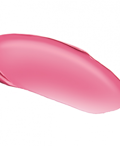 Swatch Lipstick Queen Màu Come Up