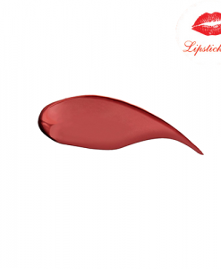 Swatch Lipstick Queen Màu Coral