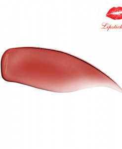 Swatch Lipstick Queen Màu Coral