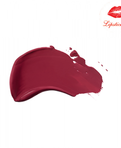 Swatch Lipstick Queen Màu Dear John