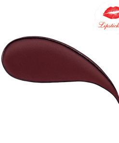 Swatch Lipstick Queen Màu Entourage