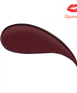 Swatch Lipstick Queen Màu Entourage