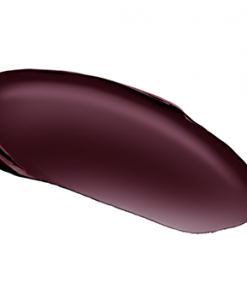 Swatch Lipstick Queen Màu Made It