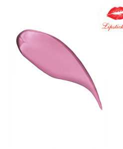 Swatch Lipstick Queen Màu Mauve