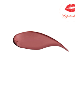 Swatch Lipstick Queen Màu Natural