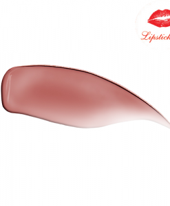 Swatch Lipstick Queen Màu Natural