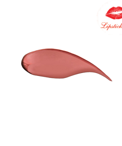 Swatch Lipstick Queen Màu Nude