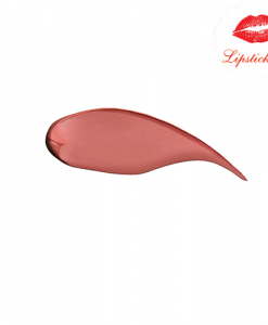 Swatch Lipstick Queen Màu Nude